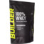 Builder 100% Whey 1000 g