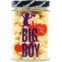 Big Boy Vanilla dream 300 g