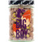 Big Boy Bananatoffee 300 g