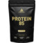 Peak Performance Protein 85 900 g
