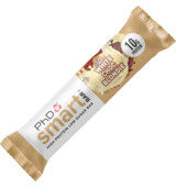 PHD Smart Bar 32 g
