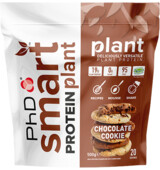 PHD Smart Protein Plant 500 g