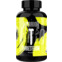 Warrior Turkesterone 60 kapsúl
