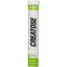 BodyWorld Creatose (Creapure® Gluco) 20 tabliet