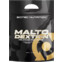 Scitec Nutrition Maltodextrin 2000 gramów