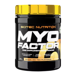 Scitec Nutrition MyoFactor 285 g