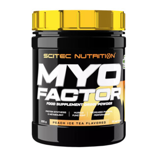 Scitec Nutrition MyoFactor 285 g