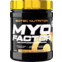 Scitec Nutrition MyoFactor 285 g