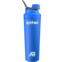 Syntrax Aero Bottle Primus Steel 800 ml