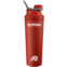 Syntrax Aero Bottle Primus Steel 800 ml
