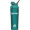 Syntrax Aero Bottle Primus Steel 800 ml