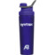 Syntrax Aero Bottle Primus Steel 800 ml