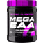 Scitec Nutrition Mega EAA 240 cápsulas