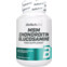 BioTech USA MSM Chondroitin Glucosamine 60 tabletta