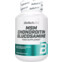 BioTech USA MSM Chondroitin Glucosamine 60 comprimidos