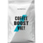 MyProtein Coffee Boost Whey 250 g