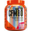 Extrifit CFM Instant Whey 80 1000 g