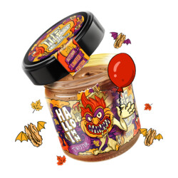 LifeLike Hallo Im In Twister 190 g