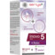 Barny´s Barny's Inovo 5 forte 90 comprimés + RoboFlex 10 capsules