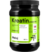 Kompava Kreatín (Creapure®) 500 g