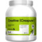 Kompava Creatine (Creapure®) 500 g