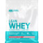Optimum Nutrition Lean Whey 740 g