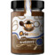 Prom-In Orieshock Choco Peanut 350 g