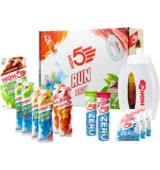 High5 Run Pack