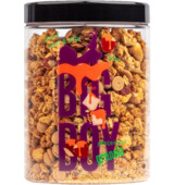Big Boy Protein granola Sweet and Salty 360 g