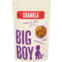 Big Boy Beljakovinska granola sladko in slano 360 g
