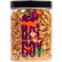Big Boy Beljakovinska granola sladko in slano 360 g