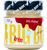 Big Boy Big Rafael 220 g