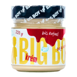 Big Boy Big Rafael 220 g