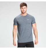 MyProtein Men's Performance Short Sleeve T-shirt galaxy marl