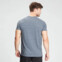 MyProtein Men's Performance Short Sleeve T-shirt galaxy marl