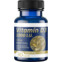 Inca Vitamin D3 30 kapsul