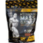 DY Nutrition Metabolic Mass Gainer 6000 g