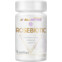 ALLNUTRITION ALLDEYNN Rosebiotic 30 pastiliek