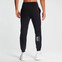 MyProtein Men's Retro Joggers black