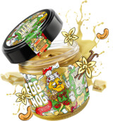 LifeLike Eggnog Twister 190 g