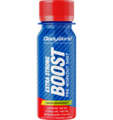BodyWorld Boost Shot 80 ml