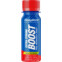 BodyWorld Boost Shot 80 ml