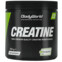BodyWorld Creatine (Creapure®) 250 g