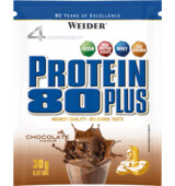 Weider Protein 80 Plus 30 g