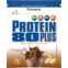 Weider Protein 80 Plus 30 g