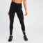 MyProtein Womens Black Friday Leggings black