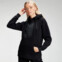 MyProtein Womens Repeat MP Hoodie black