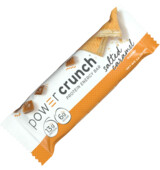 Power Crunch Power Crunch Protein Energy Bar 40 g