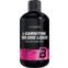 BioTech USA L-Carnitine Liquid 100 000 mg 500 ml