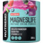 Nutrend Magneslife Instant Drink Powder 300 g